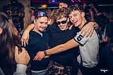 Heu Nights 07.02.26